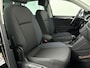 Volkswagen Tiguan 1.5 TSI ACT Highline Business R Trekhaak | Stoelverwarming | Adaptive Cruise Control | Parkeersensoren Voor en Achter | Achteruitrijcamera