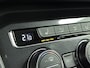 Volkswagen Tiguan 1.5 TSI ACT Highline Business R Trekhaak | Stoelverwarming | Adaptive Cruise Control | Parkeersensoren Voor en Achter | Achteruitrijcamera