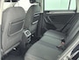 Volkswagen Tiguan 1.5 TSI ACT Highline Business R Trekhaak | Stoelverwarming | Adaptive Cruise Control | Parkeersensoren Voor en Achter | Achteruitrijcamera