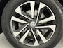 Volkswagen Tiguan 1.5 TSI ACT Highline Business R Trekhaak | Stoelverwarming | Adaptive Cruise Control | Parkeersensoren Voor en Achter | Achteruitrijcamera