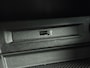Volkswagen Tiguan 1.5 TSI ACT Highline Business R Trekhaak | Stoelverwarming | Adaptive Cruise Control | Parkeersensoren Voor en Achter | Achteruitrijcamera