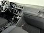 Volkswagen Tiguan 1.5 TSI ACT Highline Business R Trekhaak | Stoelverwarming | Adaptive Cruise Control | Parkeersensoren Voor en Achter | Achteruitrijcamera
