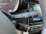 Citroën C3 Aircross 1.2 PureTech Plus 16"/Stoelverwarming/PDC/Apple Carplay & Android Auto/Climate/Cruise