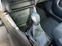 Citroën C3 Aircross 1.2 PureTech Plus 16"/Stoelverwarming/PDC/Apple Carplay & Android Auto/Climate/Cruise