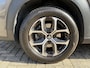 Citroën C3 Aircross 1.2 PureTech Plus 16"/Stoelverwarming/PDC/Apple Carplay & Android Auto/Climate/Cruise