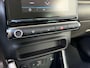 Citroën C3 Aircross 1.2 PureTech Plus 16"/Stoelverwarming/PDC/Apple Carplay & Android Auto/Climate/Cruise