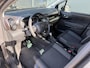 Citroën C3 Aircross 1.2 PureTech Plus 16"/Stoelverwarming/PDC/Apple Carplay & Android Auto/Climate/Cruise
