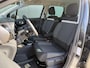Citroën C3 Aircross 1.2 PureTech Plus 16"/Stoelverwarming/PDC/Apple Carplay & Android Auto/Climate/Cruise