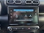 Citroën C3 Aircross 1.2 PureTech Plus 16"/Stoelverwarming/PDC/Apple Carplay & Android Auto/Climate/Cruise