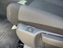 Citroën C3 Aircross 1.2 PureTech Plus 16"/Stoelverwarming/PDC/Apple Carplay & Android Auto/Climate/Cruise