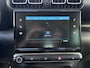 Citroën C3 Aircross 1.2 PureTech Plus 16"/Stoelverwarming/PDC/Apple Carplay & Android Auto/Climate/Cruise