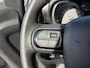Citroën C3 Aircross 1.2 PureTech Plus 16"/Stoelverwarming/PDC/Apple Carplay & Android Auto/Climate/Cruise