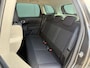 Citroën C3 Aircross 1.2 PureTech Plus 16"/Stoelverwarming/PDC/Apple Carplay & Android Auto/Climate/Cruise