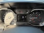 Citroën C3 Aircross 1.2 PureTech Plus 16"/Stoelverwarming/PDC/Apple Carplay & Android Auto/Climate/Cruise