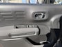 Citroën C3 Aircross 1.2 PureTech Plus 16"/Stoelverwarming/PDC/Apple Carplay & Android Auto/Climate/Cruise