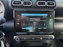 Citroën C3 Aircross 1.2 PureTech Plus 16"/Stoelverwarming/PDC/Apple Carplay & Android Auto/Climate/Cruise