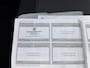 Citroën C3 Aircross 1.2 PureTech Plus 16"/Stoelverwarming/PDC/Apple Carplay & Android Auto/Climate/Cruise
