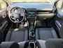 Citroën C3 Aircross 1.2 PureTech Plus 16"/Stoelverwarming/PDC/Apple Carplay & Android Auto/Climate/Cruise
