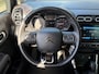 Citroën C3 Aircross 1.2 PureTech Plus 16"/Stoelverwarming/PDC/Apple Carplay & Android Auto/Climate/Cruise