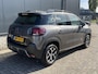 Citroën C3 Aircross 1.2 PureTech Plus 16"/Stoelverwarming/PDC/Apple Carplay & Android Auto/Climate/Cruise
