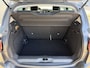 Citroën C3 Aircross 1.2 PureTech Plus 16"/Stoelverwarming/PDC/Apple Carplay & Android Auto/Climate/Cruise