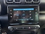 Citroën C3 Aircross 1.2 PureTech Plus 16"/Stoelverwarming/PDC/Apple Carplay & Android Auto/Climate/Cruise