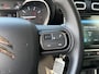 Citroën C3 Aircross 1.2 PureTech Plus 16"/Stoelverwarming/PDC/Apple Carplay & Android Auto/Climate/Cruise