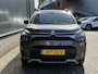 Citroën C3 Aircross 1.2 PureTech Plus 16"/Stoelverwarming/PDC/Apple Carplay & Android Auto/Climate/Cruise