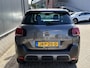 Citroën C3 Aircross 1.2 PureTech Plus 16"/Stoelverwarming/PDC/Apple Carplay & Android Auto/Climate/Cruise