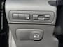 Citroën C3 Aircross 1.2 PureTech Plus 16"/Stoelverwarming/PDC/Apple Carplay & Android Auto/Climate/Cruise