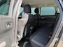Citroën C3 Aircross 1.2 PureTech Plus 16"/Stoelverwarming/PDC/Apple Carplay & Android Auto/Climate/Cruise