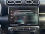 Citroën C3 Aircross 1.2 PureTech Plus 16"/Stoelverwarming/PDC/Apple Carplay & Android Auto/Climate/Cruise