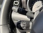 Citroën C3 Aircross 1.2 PureTech Plus 16"/Stoelverwarming/PDC/Apple Carplay & Android Auto/Climate/Cruise