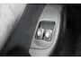 Renault Megane 1.4-16V Air