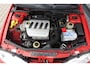 Renault Megane 1.4-16V Air