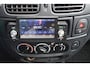Renault Megane 1.4-16V Air