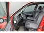 Renault Megane 1.4-16V Air