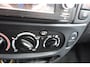 Renault Megane 1.4-16V Air