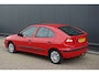 Renault Megane 1.4-16V Air