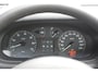 Renault Megane 1.4-16V Air
