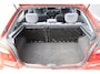 Renault Megane 1.4-16V Air