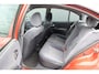Renault Megane 1.4-16V Air