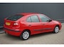 Renault Megane 1.4-16V Air