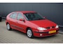 Renault Megane 1.4-16V Air
