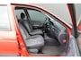 Renault Megane 1.4-16V Air