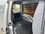 Volkswagen Caddy 1.6 TDI 102pk *Navi*Airco*