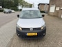 Volkswagen Caddy 1.6 TDI 102pk *Navi*Airco*