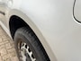 Volkswagen Caddy 1.6 TDI 102pk *Navi*Airco*