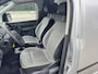 Volkswagen Caddy 1.6 TDI 102pk *Navi*Airco*