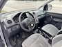 Volkswagen Caddy 1.6 TDI 102pk *Navi*Airco*
